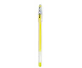 LAPIZ TINTA GEL 0,8 MM NEON - DIFERENTES COLORES