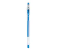 LAPIZ TINTA GEL 0,8 MM NEON - DIFERENTES COLORES
