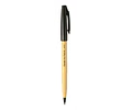 MARCADOR ROPA PENTEL- DIFERENTES COLORES