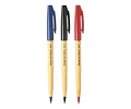 MARCADOR ROPA PENTEL- DIFERENTES COLORES