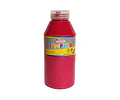 TEMPERA 500CC.  DIFERENTES COLORES ARTEL