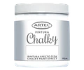 PINTURA CHALKY 250ML- DIFERENTES COLORES