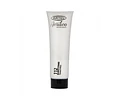 ACRILICO TB 100ML- DIFERENTES COLORES