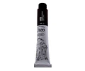 OLEO ARTEL 22ML. DIFERENTES COLORES 