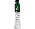 OLEO ARTEL 22ML. DIFERENTES COLORES 