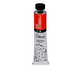 OLEO ARTEL 22ML. DIFERENTES COLORES 