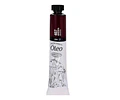 OLEO ARTEL 22ML. DIFERENTES COLORES 