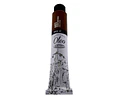 OLEO ARTEL 22ML. DIFERENTES COLORES 