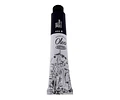 OLEO ARTEL 22ML. DIFERENTES COLORES 