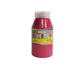 TEMPERA 250CC. DIFERENTES COLORES