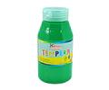 TEMPERA 250CC. DIFERENTES COLORES