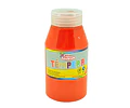 TEMPERA 250CC. DIFERENTES COLORES