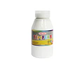 TEMPERA 250CC. DIFERENTES COLORES