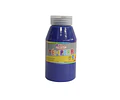 TEMPERA 250CC. DIFERENTES COLORES