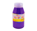 TEMPERA 250CC. DIFERENTES COLORES