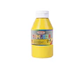 TEMPERA 250CC. DIFERENTES COLORES