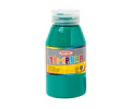 TEMPERA 250CC. DIFERENTES COLORES