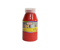 TEMPERA 250CC. DIFERENTES COLORES