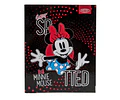 ARCHIVADOR OFICIO ANCHO MINNIE