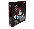 ARCHIVADOR OFICIO ANCHO MINNIE