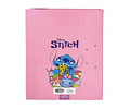 ARCHIVADOR OFICIO ANCHO STITCH
