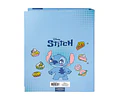 ARCHIVADOR OFICIO ANCHO STITCH