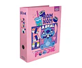 ARCHIVADOR OFICIO ANCHO STITCH