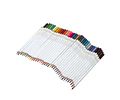 LAPICES 36 COLORES SUPER SOFT