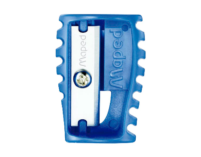 SACAPUNTA BOOGY SIMPLE