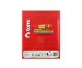 CUADERNO CALIGRAFIA 4° BÁSICO HORIZONTAL - TORRE