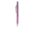 PORTAMINAS 0,7MM SHARP METAL- DIFERENTES COLORES