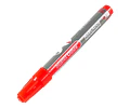 MARCADOR PERMANENTE PUNTA REDONDA  MISTER OFFICE DIFERENTES COLORES