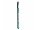 BOLIGRAFO PUNTA 1.0 MM TORRE - DIFERENTES COLORES