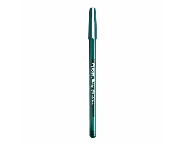 BOLIGRAFO PUNTA 1.0 MM TORRE - DIFERENTES COLORES