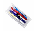 BLISTER ESCRITURA BORRABLES 