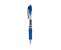LAPIZ TINTA GEL RETRACTIL 0,7 TORRE