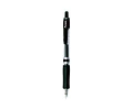 LAPIZ TINTA GEL RETRACTIL 0,7 TORRE