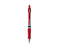 LAPIZ TINTA GEL RETRACTIL 0,7 TORRE