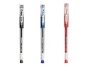 LAPIZ TINTA GEL 0.5 DIFERENTES COLORES - TORRE