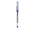 LAPIZ TINTA GEL 0.5 DIFERENTES COLORES - TORRE