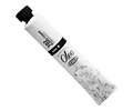 OLEO ARTEL 22ML. DIFERENTES COLORES 