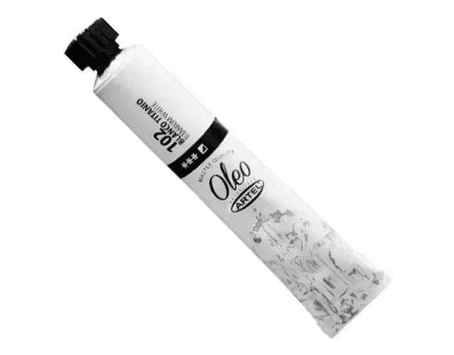 OLEO ARTEL 22ML. DIFERENTES COLORES 
