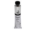 OLEO ARTEL 22ML. DIFERENTES COLORES 