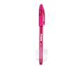 LAPIZ GEL QUICK DRY 0.7MM. DIFERENTES COLORES