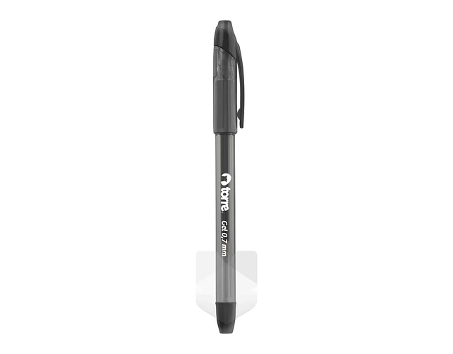LAPIZ GEL QUICK DRY 0.7MM. DIFERENTES COLORES