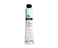 OLEO ARTEL 22ML. DIFERENTES COLORES 