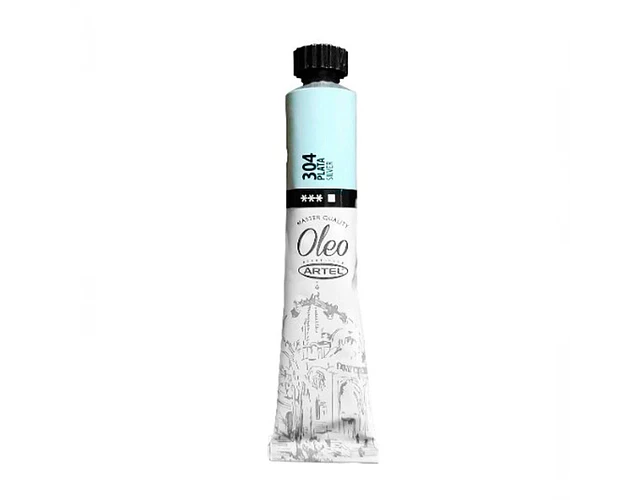 OLEO ARTEL 22ML. DIFERENTES COLORES 