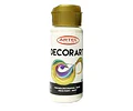 PINTURA DECORART 60ML.DIFERENTES COLORES               
