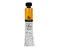 OLEO ARTEL 22ML. DIFERENTES COLORES 