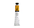 OLEO ARTEL 22ML. DIFERENTES COLORES 